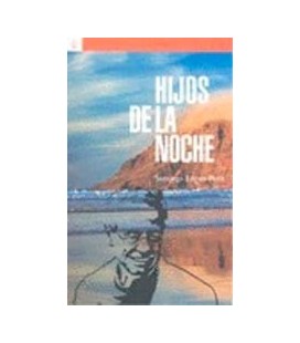 HIJOS DE LA NOCHE