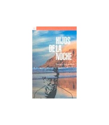HIJOS DE LA NOCHE