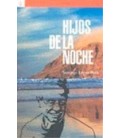 HIJOS DE LA NOCHE