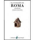 FUNDACION DE ROMA
