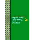 MUJERES ISLAM Y ALTERIDADES EN EL NOTE DE MARRUECOS
