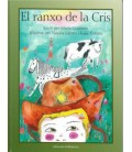 RANXO DE LA CRIS (CATALAN)