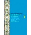 GEOGRAFIAS DE LO EXOTICO