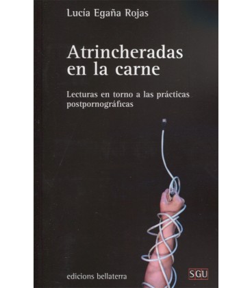ATRINCHERADAS EN LA CARNE