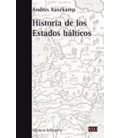 HISTORIA DE LOS ESTADOS BALTICOS