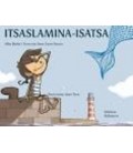 ITSASLAMINA ISATSA (EUSKERA)