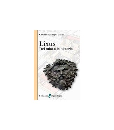 LIXUS