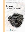 LIXUS