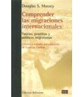 COMPRENDER LAS MIGRACIONES INTERNACIONALES