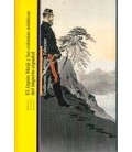 JAPON MEIJI Y LAS COLONIAS ASIATICAS DEL IMPERIO ESPAÑOL