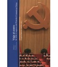 VIAJE AL CENTRO EL XIX CONGRESO DEL PARTIDO COMUNISTA CHINO
