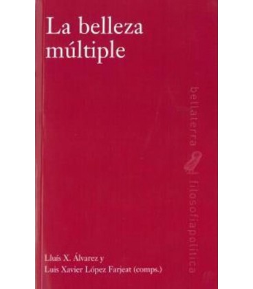 BELLEZA MULTIPLE