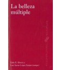 BELLEZA MULTIPLE