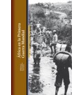 AFRICA EN LA PRIMERA GUERRA MUNDIAL