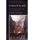 DANZA DE LOS NADIE