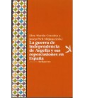 GUERRA DE INDEPENDENCIA ARGELIA Y SUS REPERCUSIONES EN ESPAÑA