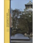 ANTROPOLOGIA DE JAPON