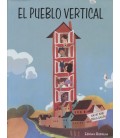 PUEBLO VERTICAL