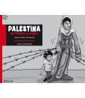 PALESTINA EN BLANCO Y NEGRO