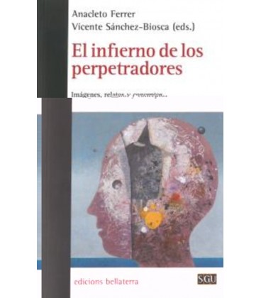 INFIERNO DE LOS PERPETRADORES