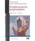 INFIERNO DE LOS PERPETRADORES