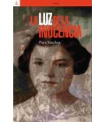 LUZ DE LA INOCENCIA
