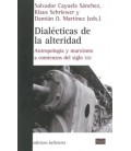 DIALECTICAS DE LA ALTERIDAD
