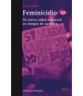 FEMINICIDIO
