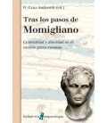 TRAS LOS PASOS DE MOMIGLIANO