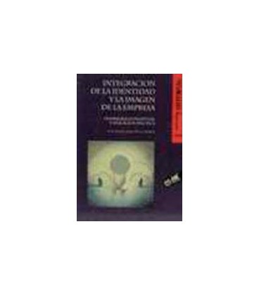 INTEGRACION DE LA IDENTIDAD