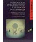 INTEGRACION DE LA IDENTIDAD
