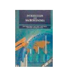 INTRODUCCION A LA MACROECONOMIA