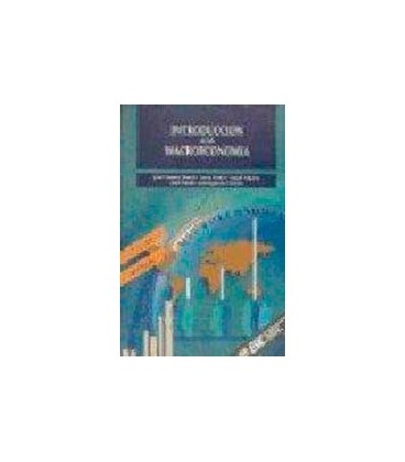 INTRODUCCION A LA MACROECONOMIA