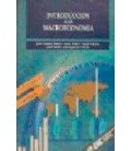 INTRODUCCION A LA MACROECONOMIA