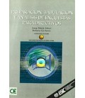PREPARACION TABULACION Y ANALISIS DE EN