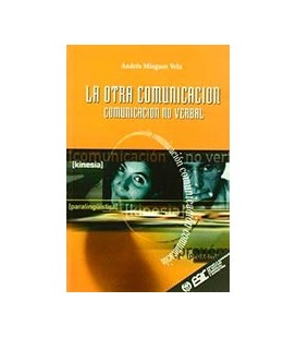 OTRA COMUNICACION