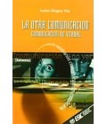 OTRA COMUNICACION