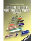 ESTRATEGIAS DE MARKETING PARA UN CRECIMIENTO
