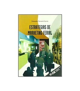 ESTRATEGIAS DE MARKETING FERIAL