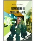ESTRATEGIAS DE MARKETING FERIAL