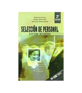 SELECCION DE PERSONAL