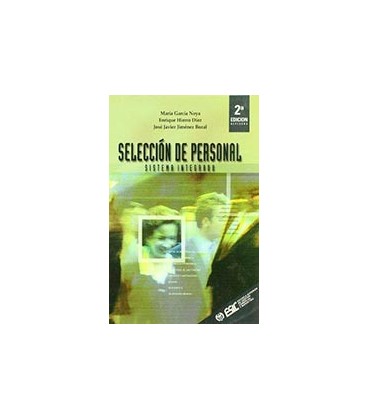 SELECCION DE PERSONAL