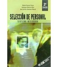 SELECCION DE PERSONAL
