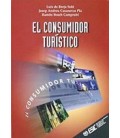 CONSUMIDOR TURISTICO