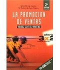 PROMOCION DE VENTAS