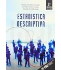ESTADISTICA DESCRIPTIVA