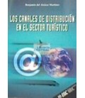 CANALES DE DISTRIBUCION EN EL SECTOR