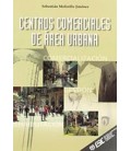 CENTROS COMERCIALES DE AREA URBANA
