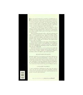 HISTORIAS FABULOSAS DEL MARKETING
