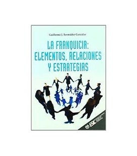 FRANQUICIA